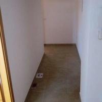 Flat in Spain, Comunitat Valenciana, Alicante, 85 sq.m.