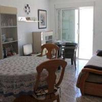 Flat in Spain, Comunitat Valenciana, Alicante, 90 sq.m.