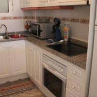 Flat in Spain, Comunitat Valenciana, Alicante, 90 sq.m.