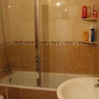 Flat in Spain, Comunitat Valenciana, Alicante, 90 sq.m.