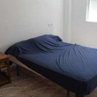 Flat in Spain, Comunitat Valenciana, Alicante, 90 sq.m.