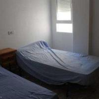 Flat in Spain, Comunitat Valenciana, Alicante, 90 sq.m.