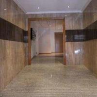 Flat in Spain, Comunitat Valenciana, Alicante, 90 sq.m.