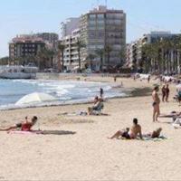 Flat in Spain, Comunitat Valenciana, Alicante, 90 sq.m.