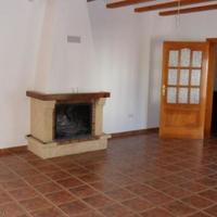 Вилла в Испании, Валенсия, Аликанте, 250 кв.м.