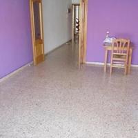 Квартира в Испании, Валенсия, Аликанте, 95 кв.м.