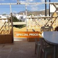 Таунхаус в Испании, Валенсия, Аликанте, 85 кв.м.