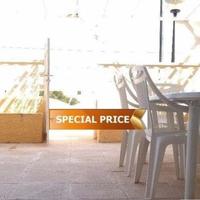 Таунхаус в Испании, Валенсия, Аликанте, 85 кв.м.