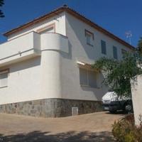 Таунхаус в Испании, Валенсия, Аликанте, 150 кв.м.