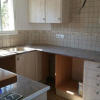 Таунхаус в Испании, Валенсия, Аликанте, 150 кв.м.