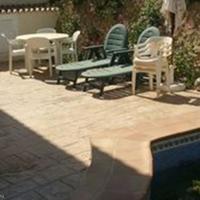 Таунхаус в Испании, Валенсия, Аликанте, 150 кв.м.