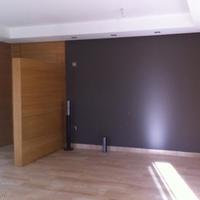 Квартира в Испании, Валенсия, Аликанте, 222 кв.м.