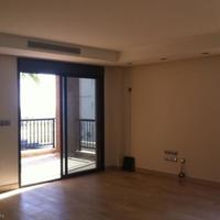 Квартира в Испании, Валенсия, Аликанте, 222 кв.м.