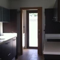 Квартира в Испании, Валенсия, Аликанте, 222 кв.м.