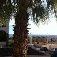 Квартира в Испании, Валенсия, Аликанте, 222 кв.м.