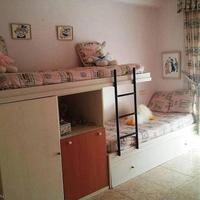 Квартира в Испании, Валенсия, Аликанте, 70 кв.м.