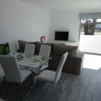 Вилла в Испании, Валенсия, Аликанте, 148 кв.м.