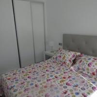 Вилла в Испании, Валенсия, Аликанте, 148 кв.м.