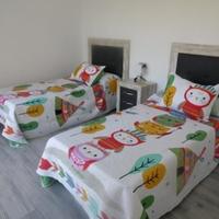 Вилла в Испании, Валенсия, Аликанте, 148 кв.м.