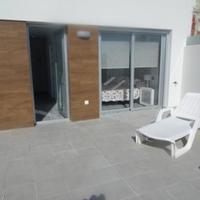 Вилла в Испании, Валенсия, Аликанте, 148 кв.м.