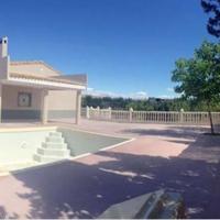 Вилла в Испании, Валенсия, Аликанте, 160 кв.м.