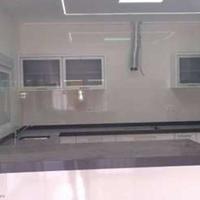 Вилла в Испании, Валенсия, Аликанте, 160 кв.м.