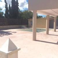 Вилла в Испании, Валенсия, Аликанте, 160 кв.м.