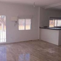 Вилла в Испании, Валенсия, Аликанте, 160 кв.м.