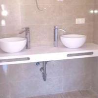 Вилла в Испании, Валенсия, Аликанте, 160 кв.м.