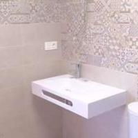 Вилла в Испании, Валенсия, Аликанте, 160 кв.м.