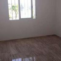 Вилла в Испании, Валенсия, Аликанте, 160 кв.м.