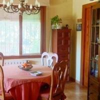 Вилла в Испании, Валенсия, Аликанте, 221 кв.м.