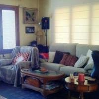 Вилла в Испании, Валенсия, Аликанте, 221 кв.м.