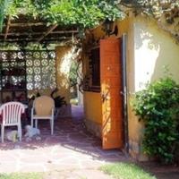 Вилла в Испании, Валенсия, Аликанте, 221 кв.м.