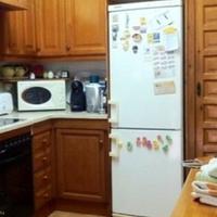 Вилла в Испании, Валенсия, Аликанте, 221 кв.м.