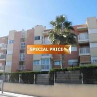 Квартира в Испании, Валенсия, Аликанте, 106 кв.м.