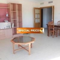 Квартира в Испании, Валенсия, Аликанте, 106 кв.м.