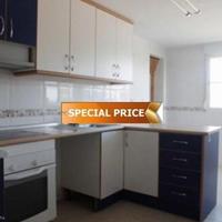 Квартира в Испании, Валенсия, Аликанте, 106 кв.м.