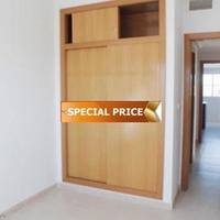 Квартира в Испании, Валенсия, Аликанте, 106 кв.м.