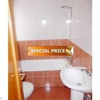 Квартира в Испании, Валенсия, Аликанте, 106 кв.м.