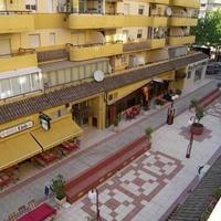 Flat in Spain, Comunitat Valenciana, Alicante, 80 sq.m.
