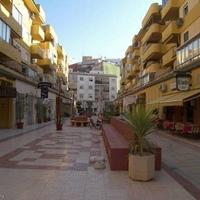 Flat in Spain, Comunitat Valenciana, Alicante, 80 sq.m.