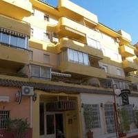 Flat in Spain, Comunitat Valenciana, Alicante, 80 sq.m.