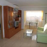 Flat in Spain, Comunitat Valenciana, Alicante, 80 sq.m.