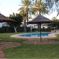 Вилла в Испании, Валенсия, Аликанте, 74 кв.м.