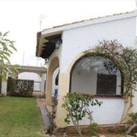 Вилла в Испании, Валенсия, Аликанте, 74 кв.м.