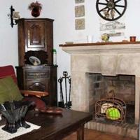 Вилла в Испании, Валенсия, Аликанте, 74 кв.м.