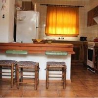 Вилла в Испании, Валенсия, Аликанте, 74 кв.м.