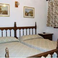 Вилла в Испании, Валенсия, Аликанте, 74 кв.м.