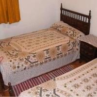 Вилла в Испании, Валенсия, Аликанте, 74 кв.м.